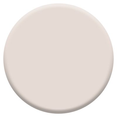 Peinture Valentine Mat Velouté Rose Caprice 0,125 L - DULUX VALENTINE