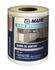 Bande de renfort étanchéité 10 ml MAPEI