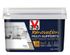 Peinture de rénovation multisupports finition satinée blanc 500 ml V33