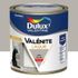 Peinture Boiseries Laque Acrylique Valénite Gris Saline Brill 0,5 L - DULUX VALENTINE