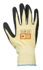 Gants anticoupure taille 9 GERIN