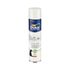 Aérosol de peinture Color Touch maxi blanc RAL 9010 brillant 600 ml - DULUX VALENTINE