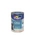 Peinture Crème couleur Bleu Canard satin 1,25 l - DULUX VALENTINE