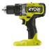 Perceuse visseuse à percussion sans fil 2 vitesses 18 V Brushless ONE+ RPD18X-0 RYOBI