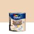 Peinture Ecran+ Bois  Satin Sable Clair 0,5 L - DULUX VALENTINE