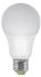 Ampoule LED standard E27 9W=810 lumens blanc chaud FOX LIGHT