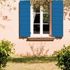 Peinture Ecran+ Bois  Satin Bleu Breton 2 L - DULUX VALENTINE