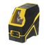 Niveau laser ligne fcl-g STANLEY