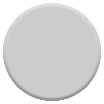 Peinture Valentine Mat Velouté Esquisse Cendrée 0,125 L - DULUX VALENTINE