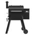 Barbecue à pellet  Pro 575 TRAEGER