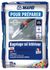 Ragréage sol intérieur fibré P3 25 kg MAPEI