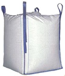 Sable roul 0 4 big bag 1000 kg ECOBATI 400154 Mat riaux et