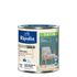 Peinture Intérieure Couleur - Satin - 0,5L - Bleu Melville - RIPOLIN