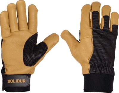 Gants layon renforce t11