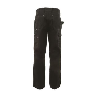 PANTALON TRAVAIL DERBY  STANLEY TS