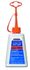 Huile qui peut tout  en burette 100ml