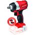 Boulonneuse sans fil sans batterie TE-CW 18 LI BL SOLO EINHELL