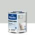 Peinture Cuisine et Salle de Bain-Satin-0,5L-Gris Lomé - RIPOLIN