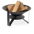 Brasero Modern 60 BARBECOOK