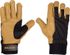 Gants layon renforce t9