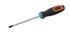 Tournevis Torx 15 x 100 mm TACTIX