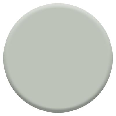 Peinture Crème de Couleur Cuisine et Bain Satin Douceur de l'Aube 0,75 L