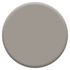 Peinture Valentine Mat Velouté Gris Chimère 2 L - DULUX VALENTINE