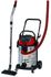 Aspirateur eau et poussière 30 l 2250 W TE-VC 2230 EINHELL