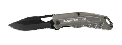 Couteau premium Fatmax STANLEY