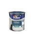 Peinture Crème de Couleur Bleu Paon satin 500 ml - DULUX VALENTINE