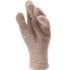 Gants en microfibre anti-poussière SMARTOOL