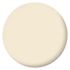 Peinture Intérieure Couleur - Satin - 0,5L - Beige Agate - RIPOLIN