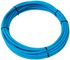 Tube PER nu bleu 10 / 12 mm 15 ml SOMATHERM