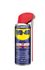 Wd 40 double spray 200ml