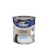 Peinture Crème de Couleur Gazelle mat 500 ml - DULUX VALENTINE