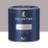 Peinture Valentine Mat Velouté Essence de Violette 0,5L - DULUX VALENTINE