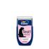 Testeur couleur Baby Doll 30 ml - DULUX