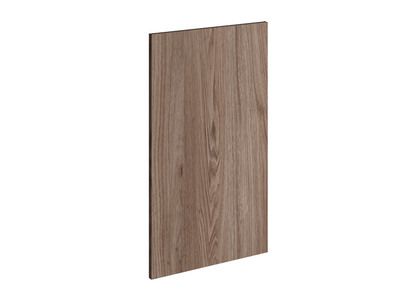 Porte effet bois naturel pour meuble de cuisine Nature rosales-02 70 x 40 cm OFITRES