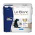 Peinture acrylique Haute Résistance Blanc mat 5 l - DULUX VALENTINE