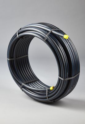 Couronne polyéthylène Ø20 x 14 mm L 100 m