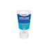 Pâte a joint tube 50ml INTERPLAST