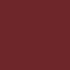 Aérosol de peinture Color Touch rouge basque RAL 3004 satin 400 ml - DULUX VALENTINE