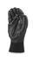 Gants froid yeti t10