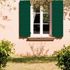 Peinture Ecran+ Bois  Satin Vert Basque 0,25 L - DULUX VALENTINE