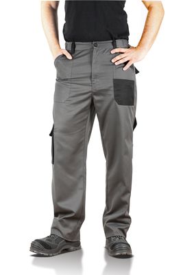 Pantalon Worker taille XL PROFIL