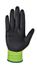 Gants multitravaux taille 9 GERIN