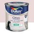 Peinture Crème de Couleur Dulux Valentine Satin Tendre Cocon 0.5 L