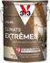 Lasure Climats Extrêmes® 12 ans incolore 5 L