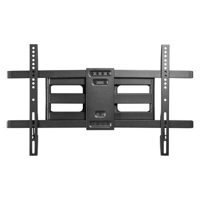 Support TV mural orientable déportable de 94 cm à 203 cm - SEDEA