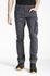 Pantalon de travail Jobc gris taille 44 RICA LEWIS